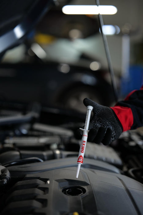 XADO Revitalizant EX120 for gasoline and LPG engines