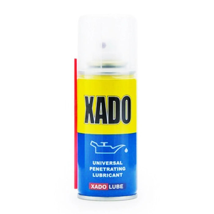 XADO Universal Penetrating Lubricant - 150ml